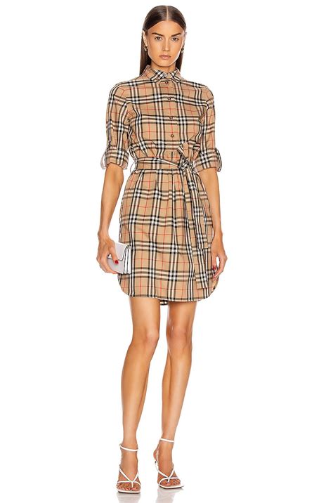 burberry long sleeve top|burberry long sleeve evening dresses.